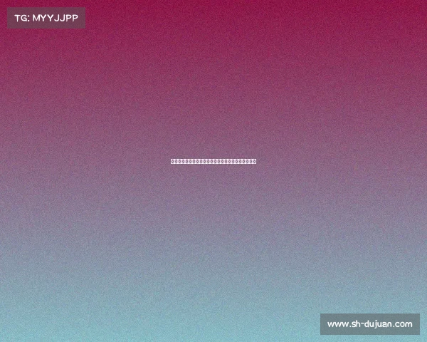 跳水健儿空中舞姿赛事精彩水花绽放图片聚焦竞技之美