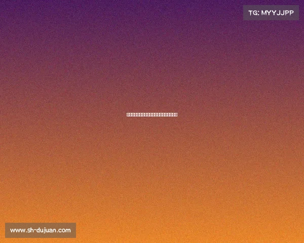 高尔夫重大国际赛事—高尔夫重要的国际赛事